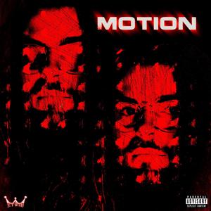 Wait For What (feat. Pynt) (Explicit)