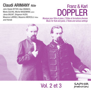 Mazurka de salon, Op. 16