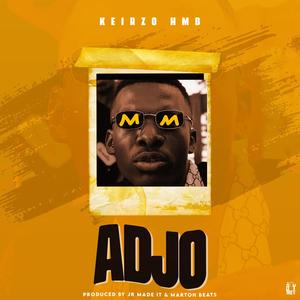 ADJO