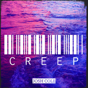 Creep (Explicit)