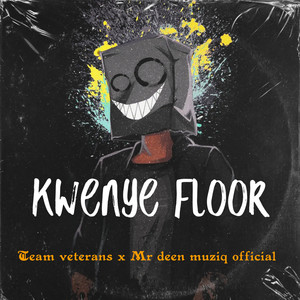 Kwenye Floor