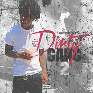 Dirty Gang 2 (Explicit)