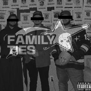 Jason (feat. Dflow & Mako TSB) (Explicit)