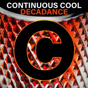 U Gotta Luv (Club Mix)