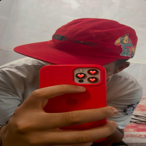 Senta Vendo Serrão (Explicit)