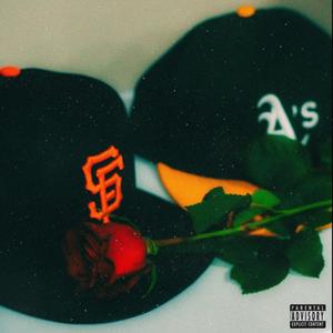 Fitted Caps (Maybe) (Explicit)