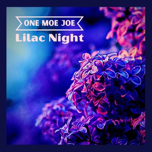 Lilac Night
