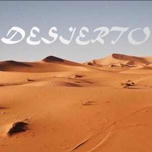 Desierto