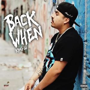 Back When (Explicit)