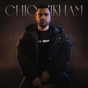 Chio Mikham (Explicit)