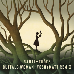 Buffalo Woman (YoSoyMatt Remix)