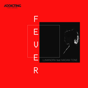 Fever (Radio Edit)