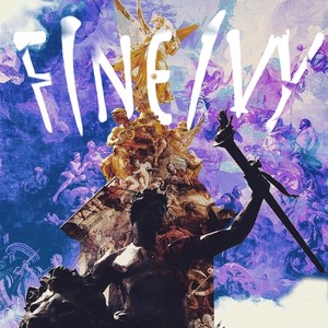 With Your Eyes(feat. Lil Xtra)