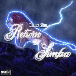 Return of Simba (Explicit)