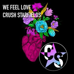 We Feel Love