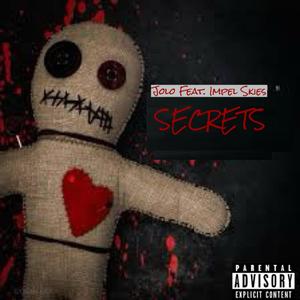 SECRETS (Explicit)