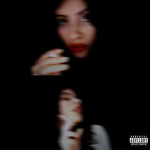 AMBITIOUS (feat. Kotecki) (Explicit)