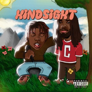 Hindsight (Explicit)