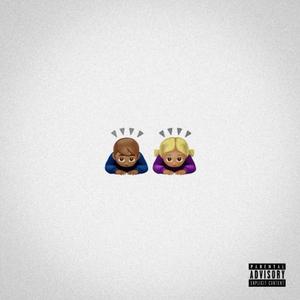 Makes Sense (feat. Jazz Prince) (Explicit)