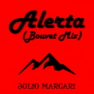 Alerta (Bouvet Mix)