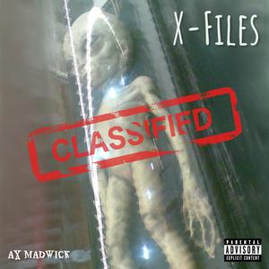 X-Files (Explicit)