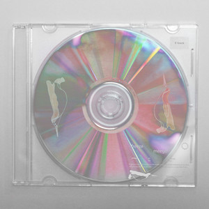 Freeze(feat. Summer Soul)