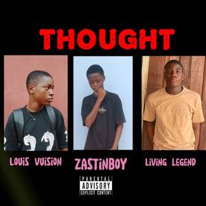 Thought (Explicit)