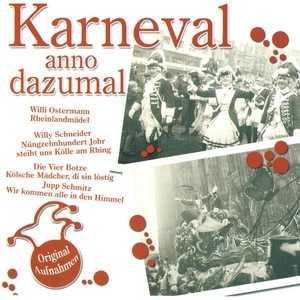 Der Pötze Fuss