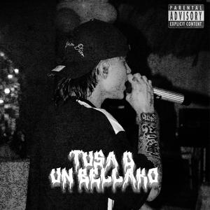 Tusa d un Bellako (feat. Xylon Leander) (Explicit)