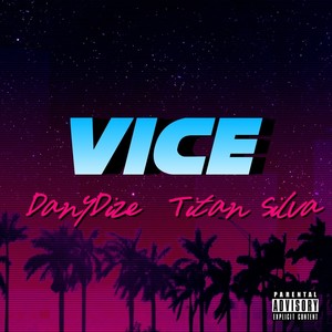 Vice (Explicit)