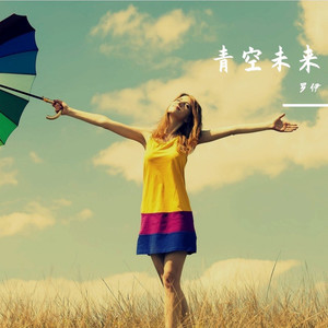 平行线 (Remix) - 罗伊封面