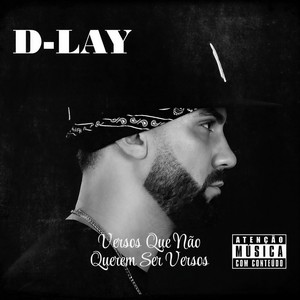 Negócios à Patrão (feat. trevU) (Explicit)