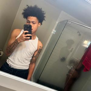 Purple Nurple (Explicit)