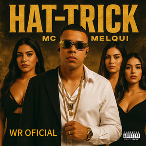 Hat-Trick (Explicit)