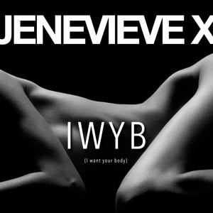 IWYB(i want your body) (Radio Edit)