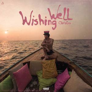 wishing well (Explicit)