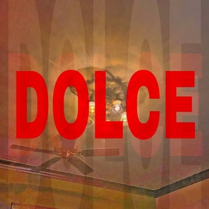 DOLCE