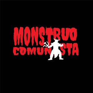 Monstruo Comunista (Soundtrack)