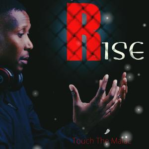 Cameltoe (feat. Gina Mabaso) [with Mulo Blaque] (DarkFace Remix)