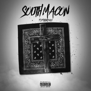 SouthMacon (Explicit)