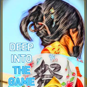 Three Hundred (feat. Ejay Jemi) (Explicit)