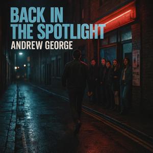 Back In The Spotlight