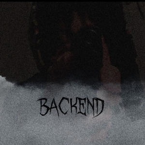 Backend (Explicit)