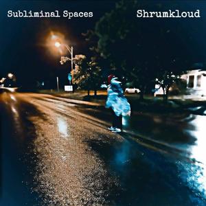 Spaces (Explicit)
