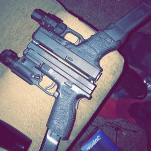 rome? (feat. kk5s) (Explicit)