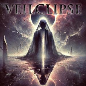 Veilclipse