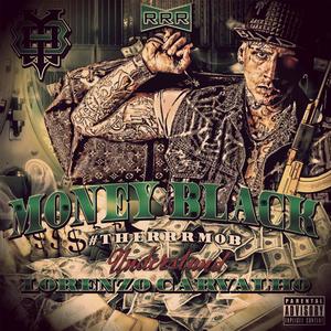 Money Black (Explicit)