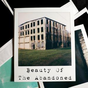 Beauty Of The Abandoned (Orignal Soundtrack)