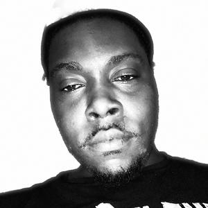 Dolla Freestyle (Explicit)