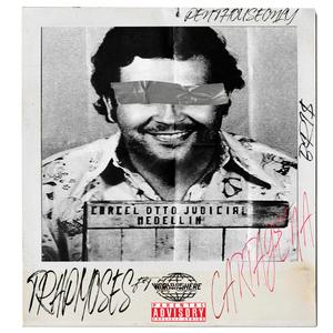Cartagena (Explicit)